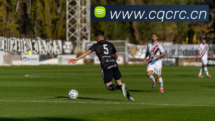 333体育 - 全网最全最有态度的体育赛事直播平台发展历程